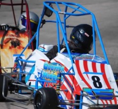Quarter midget race car in hawaii can Theme simply Quarter midget race car in hawaii something